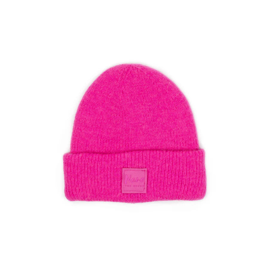 Tuque - Jasper