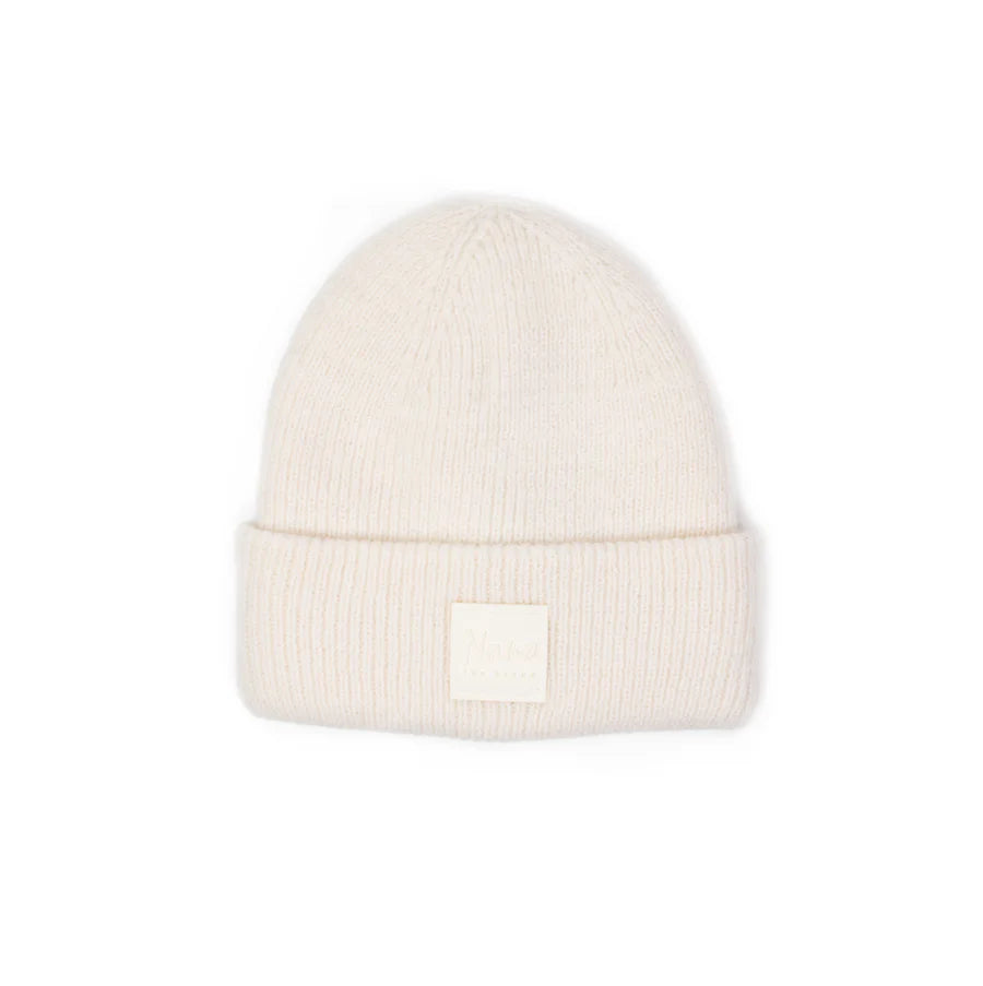 Tuque - Jasper