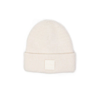 Tuque - Jasper