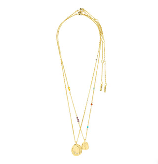 Collier - Here (132632811)