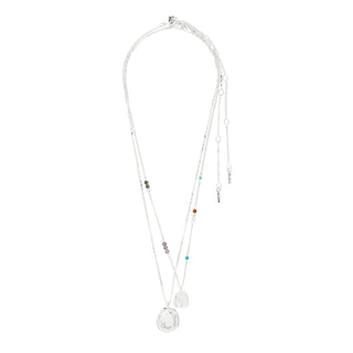 Collier - Here (132636811)