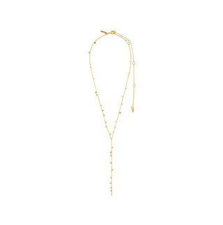 Collier – Baylen (632632001)