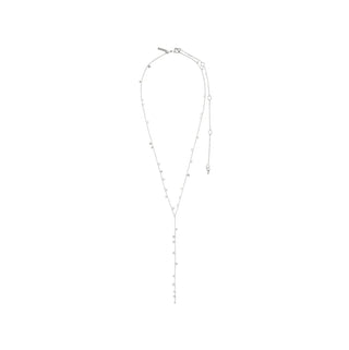 Collier – Baylen (632636001)