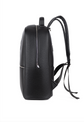 Sac à couche - Vicky (Black)