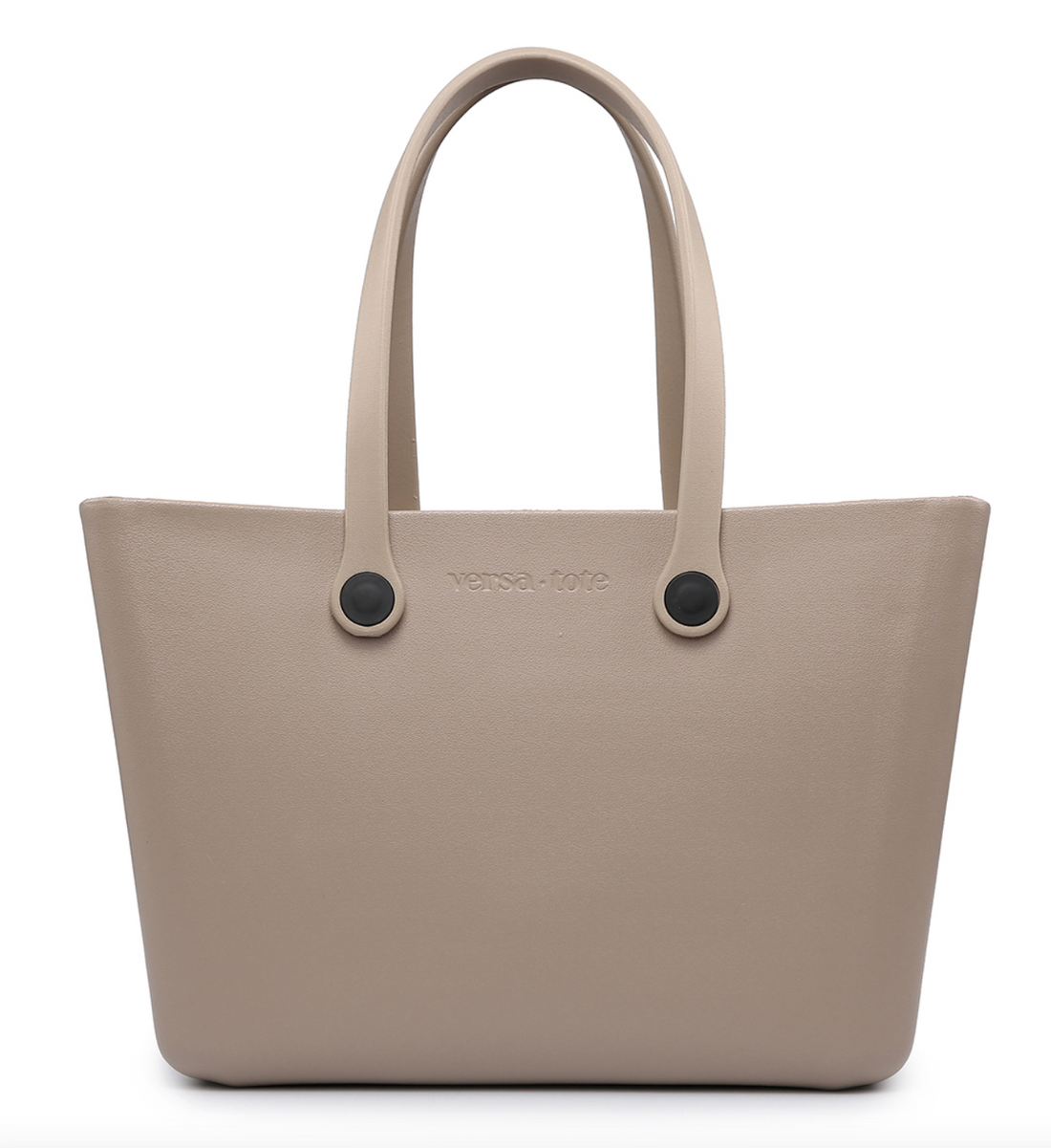 Sac fourre-tout - Carrie All tote (Buttercream)