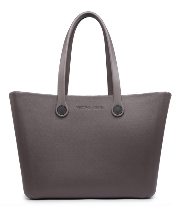 Sac fourre-tout - Carrie All tote (Coffee)