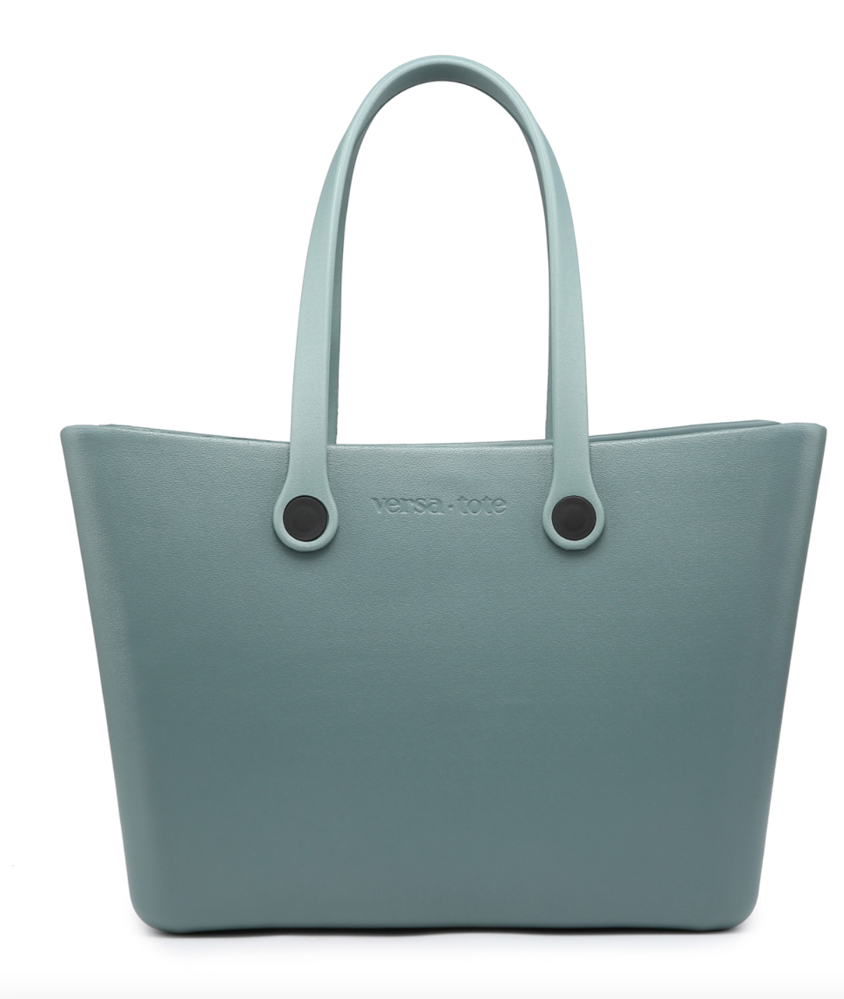 Sac fourre-tout - Carrie All tote (Teal)