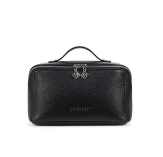 Trousse - Jolie (Black)