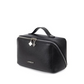 Trousse - Jolie (Black)