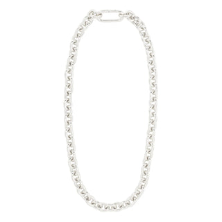 Collier - Phase