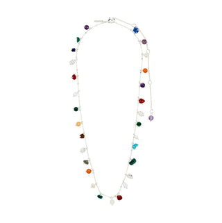 Collier - Between