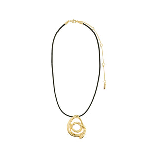 Collier - Unfold