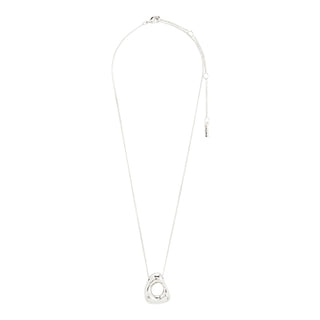 Collier - Free