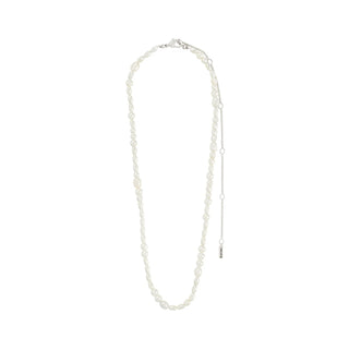 Collier - Elliana