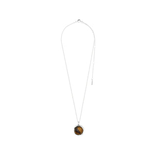 Collier - Sense