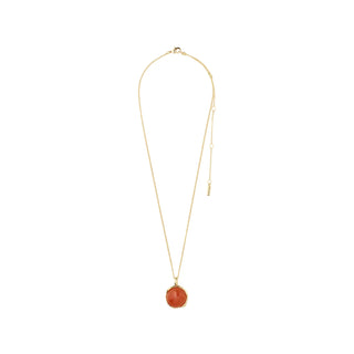 Collier - Sense