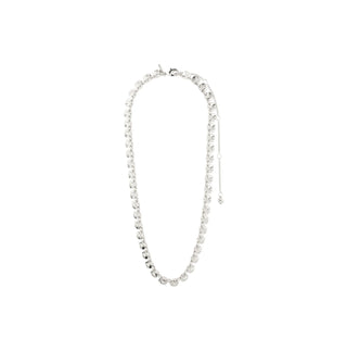 Collier - Sense