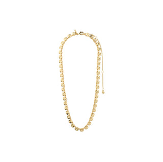 Collier - Sense