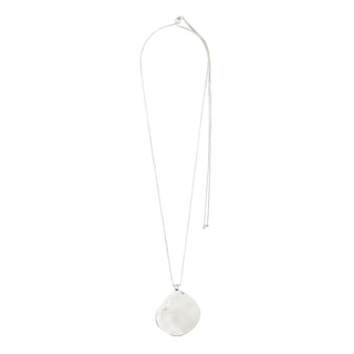 Collier - Sparkle
