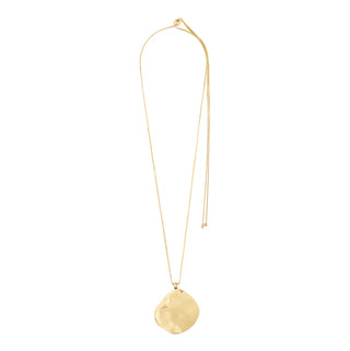 Collier - Sparkle