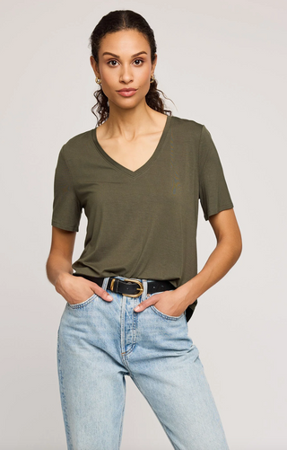 T-shirt - Jamie