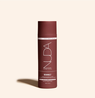Lotion hydratante pour le corps - Dewmelt