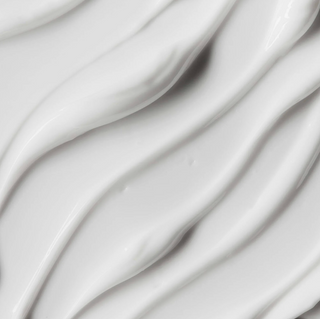 Lotion hydratante pour le corps - Dewmelt