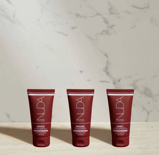 Ensemble de voyage - Dew collection