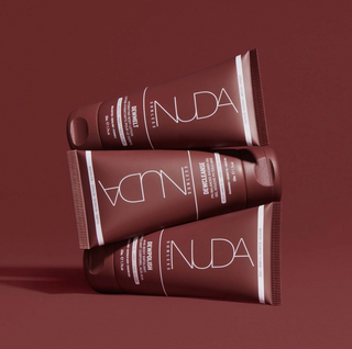 Ensemble de voyage - Dew collection