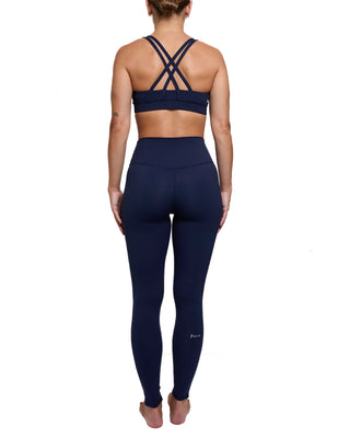 Leggings - Autumn