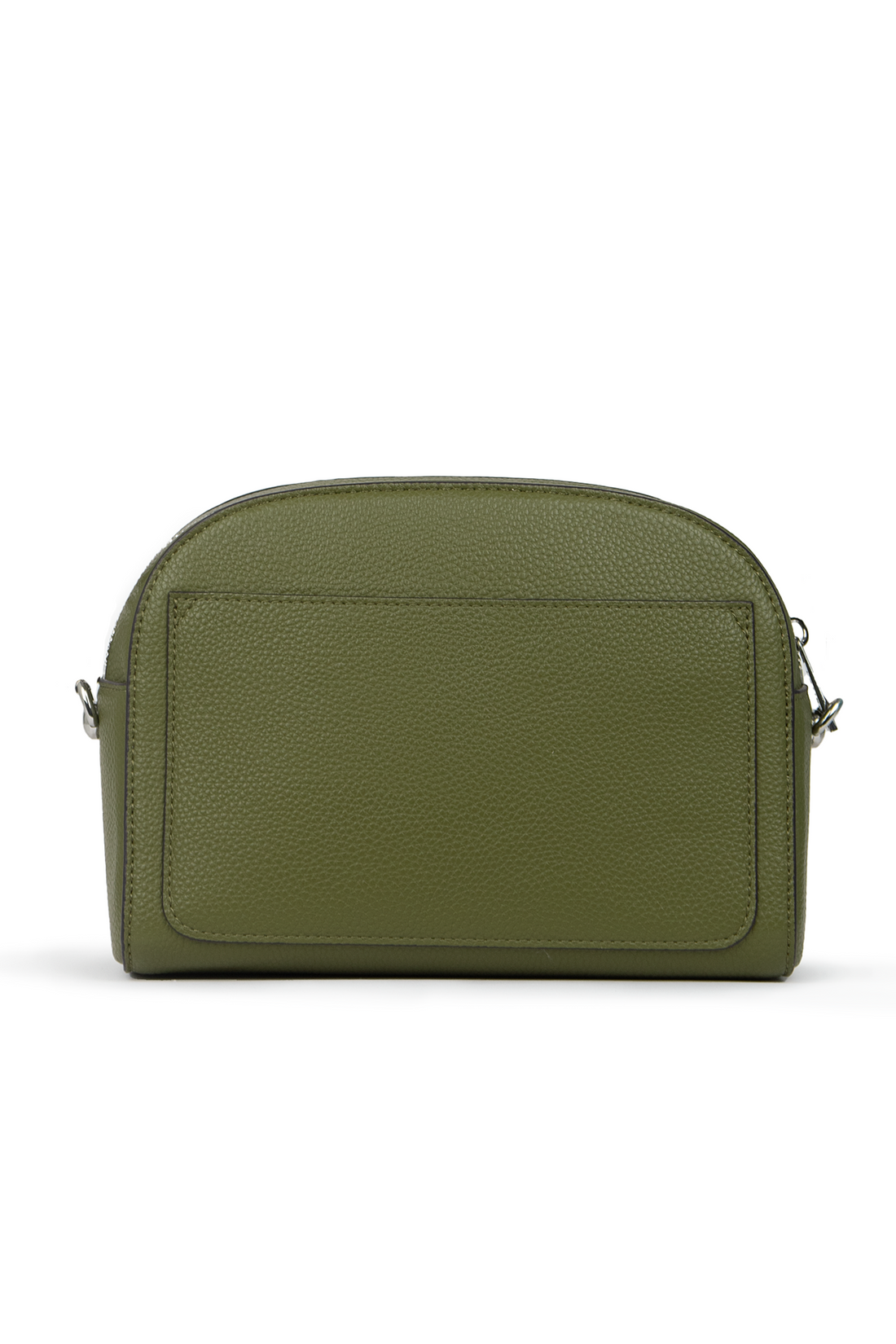 Sac à bandoulière - Kayla (Olive)