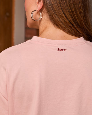 T-shirt - Tatiana
