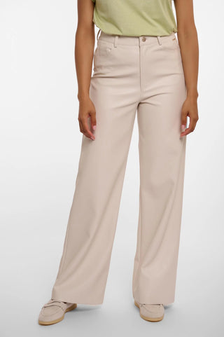 Pantalon - Jane (Birch)