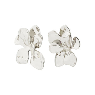 Boucles d’oreille –  Halen (262612073)