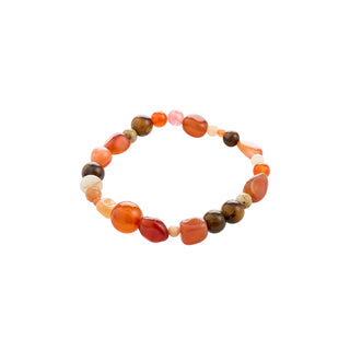 Bracelet – Iris (122612802)