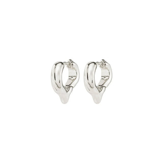Boucles d’oreille – Iris (122612003)