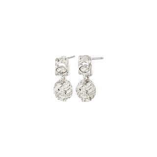 Boucles d’oreille – Fire (112612003)
