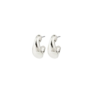 Boucles d’oreille – Jennings (642612013)