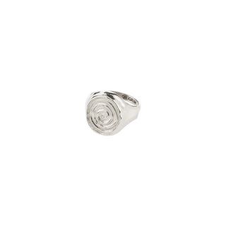 Bague – Air (102612004)