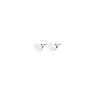 Boucles d’oreille – Arin (632612003)