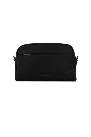 Sac à main - Dahlia