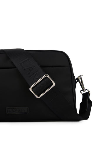 Sac à main - Dahlia