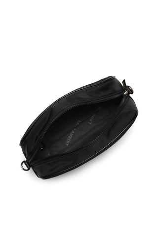 Sac à main - Dahlia