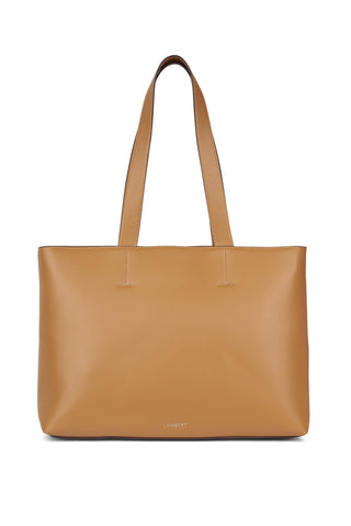Sac fourre-tout - Danyka