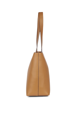 Sac fourre-tout - Danyka