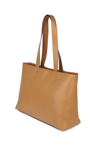Sac fourre-tout - Danyka