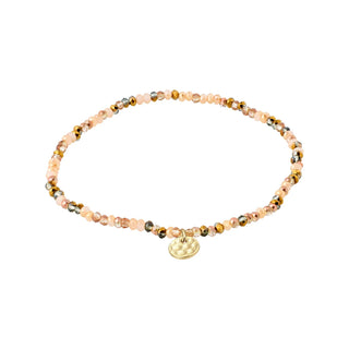 Bracelet - Indie