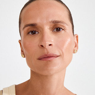 Boucles d’oreilles - Haze (262622003)