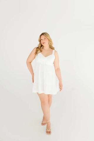 Robe - Gigi