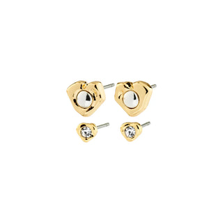 Boucles d’oreilles - Nova (#122626013)